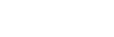 CAF Máquinas