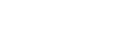 Clikprinter