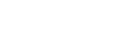 Ventrix Health